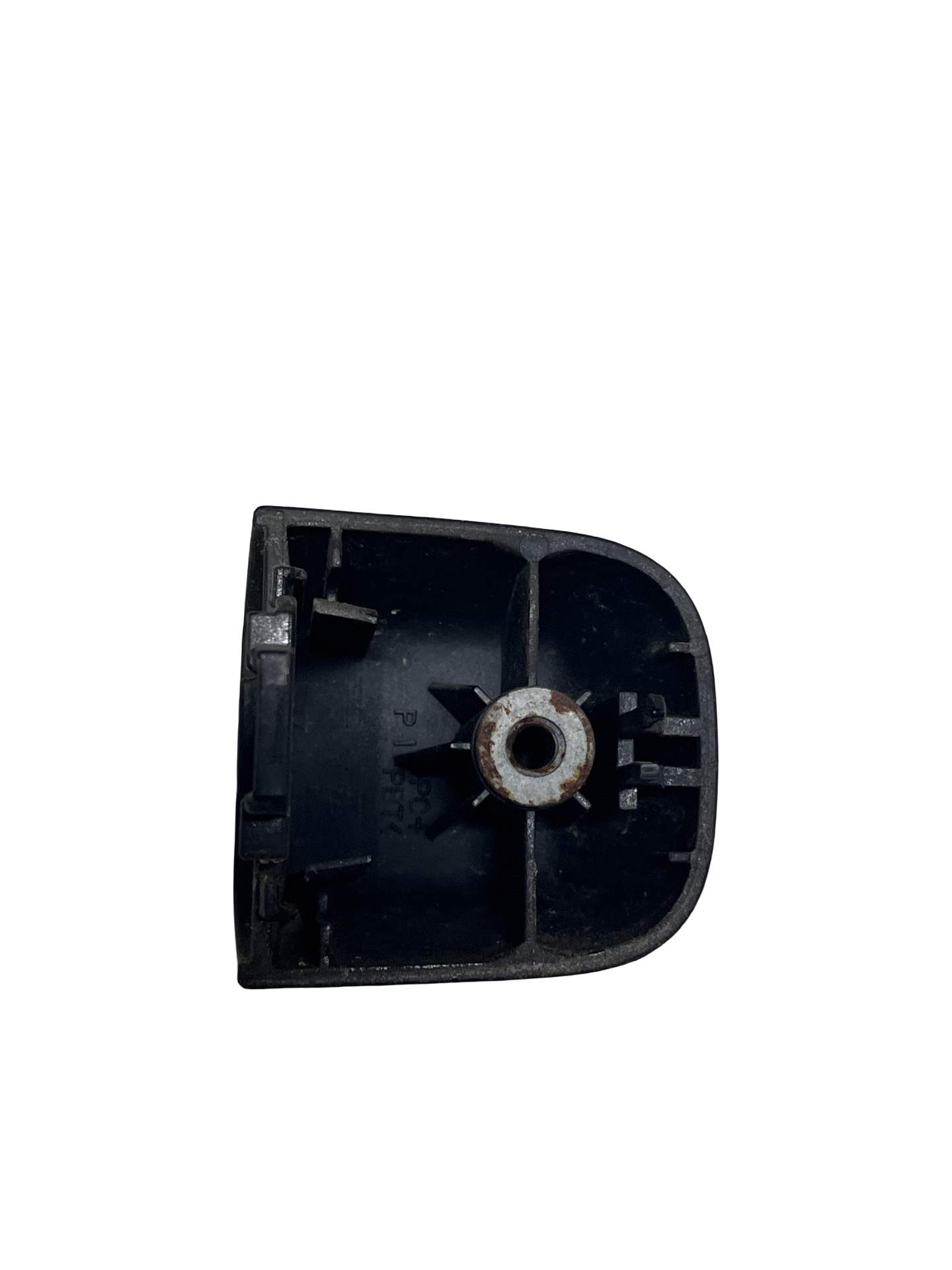 Capac Maner Portiera dreapta spate Toyota Land Cruiser J150 2009 - > – foto 2