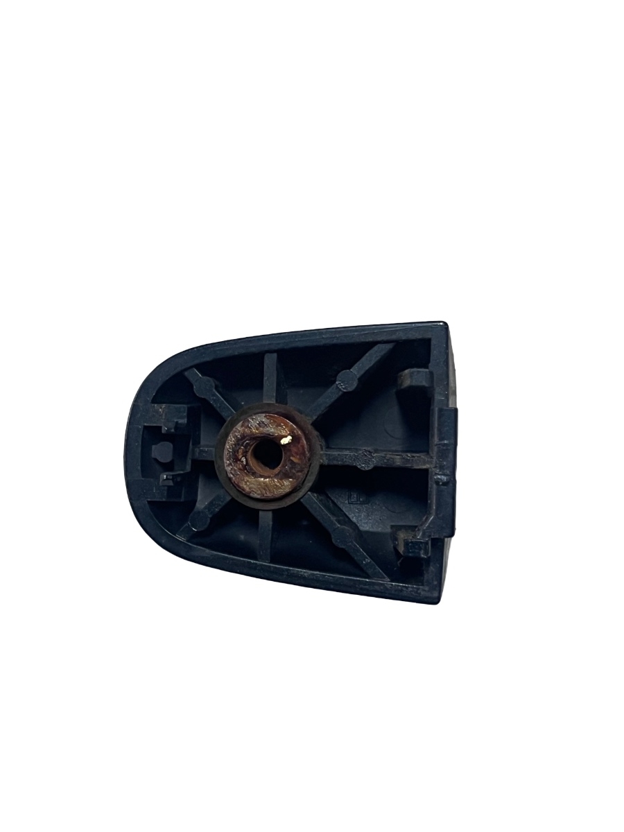 Capac maner portiera dreapta spate TOYOTA RAV 4 III _A3_ 2005 - 2013 – foto 2