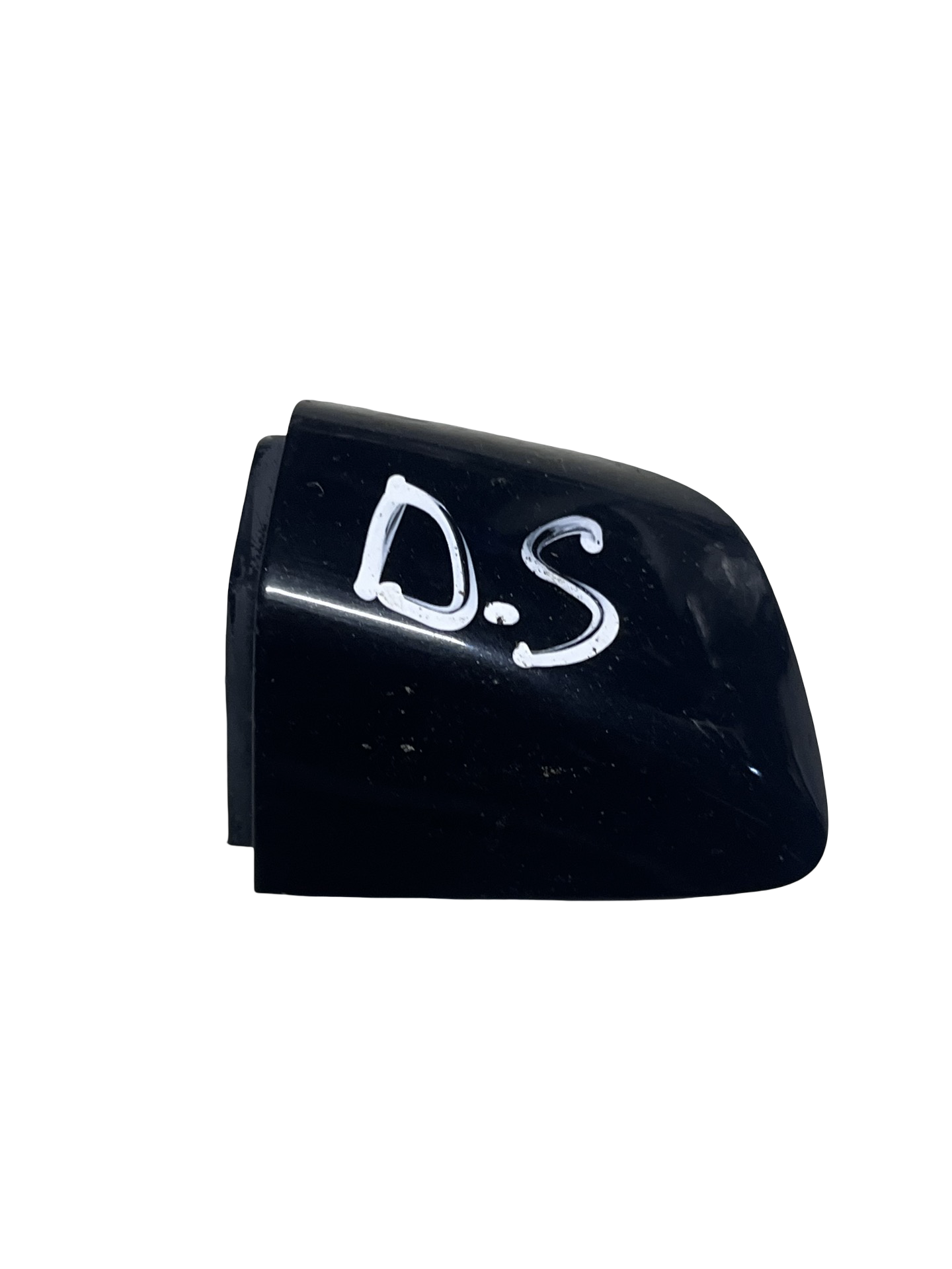 Capac Maner Portiera dreapta spate Volkswagen Golf 6 Hatchback 2008–2013