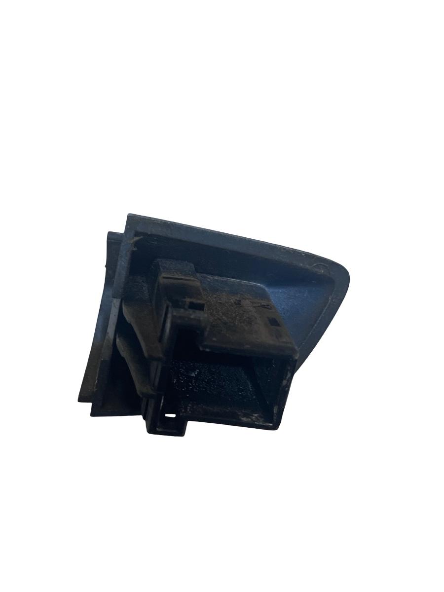 Capac maner portiera dreapta spate VOLKSWAGEN GOLF VI 5K1 2008 - 2013 – foto 2