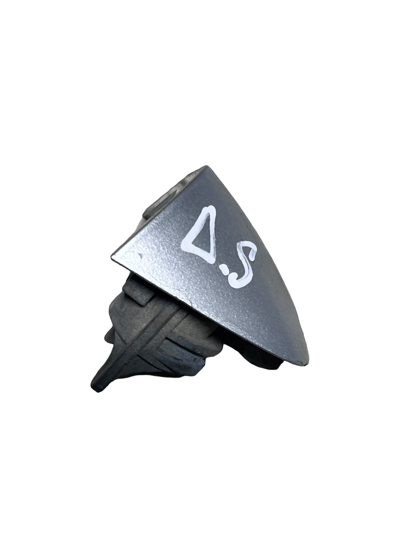 Capac Maner Portiera dreapta spate Volkswagen Passat B6 Combi 2005–2010