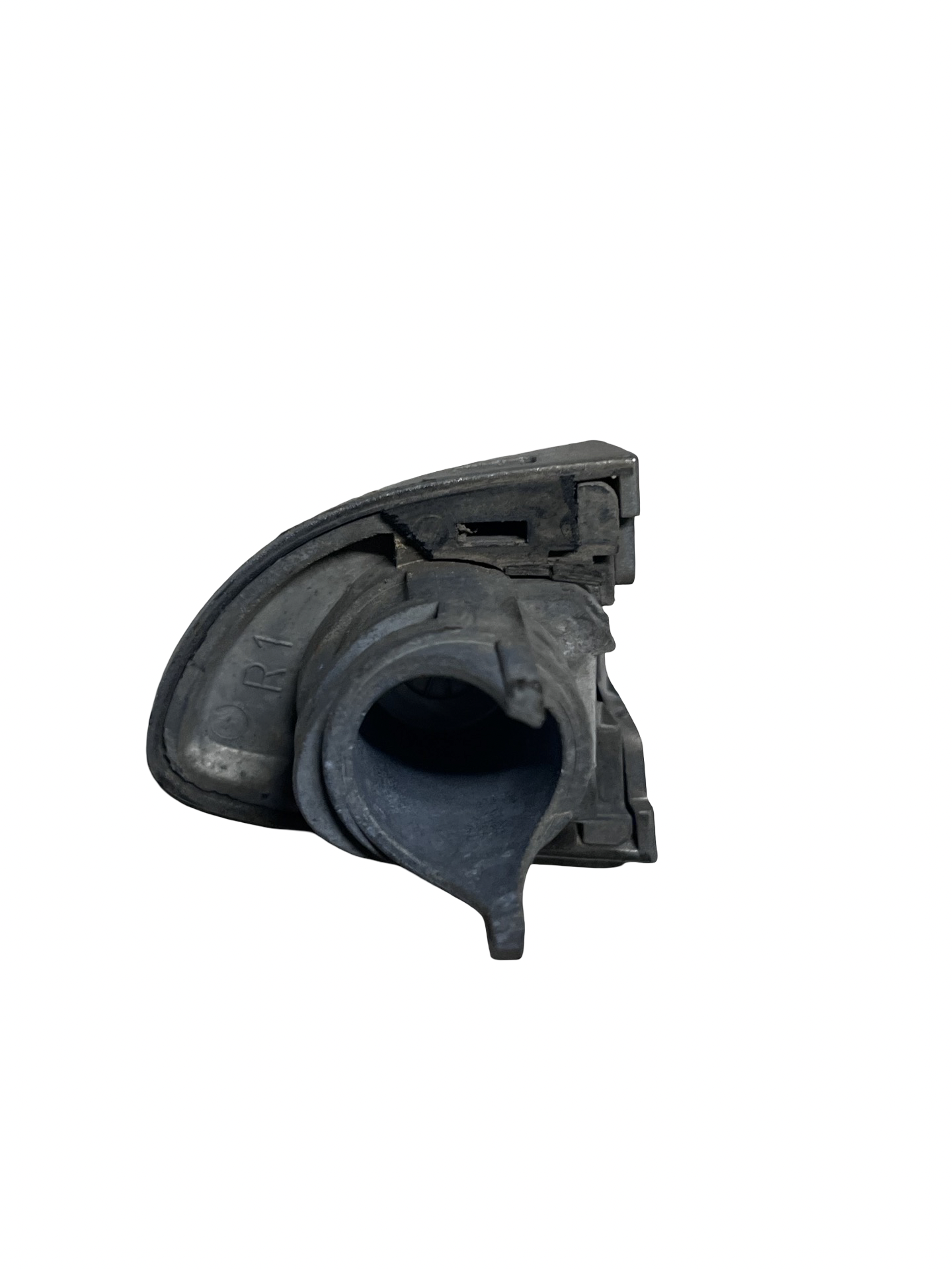 Capac Maner Portiera dreapta spate Volkswagen Passat B6 Combi 2005–2010 – foto 2