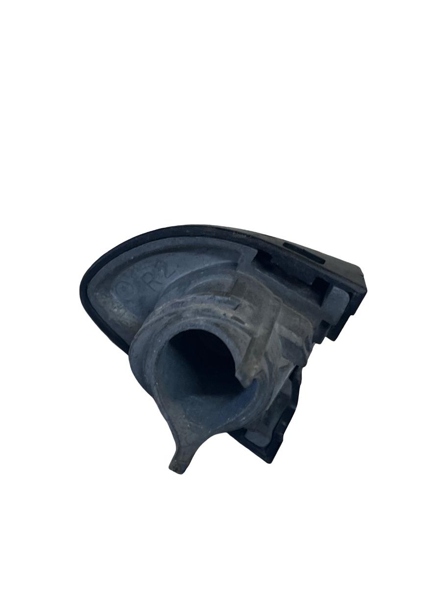 Capac maner portiera dreapta spate VOLKSWAGEN PASSAT Variant 3C5 2005 - 2011 – foto 2