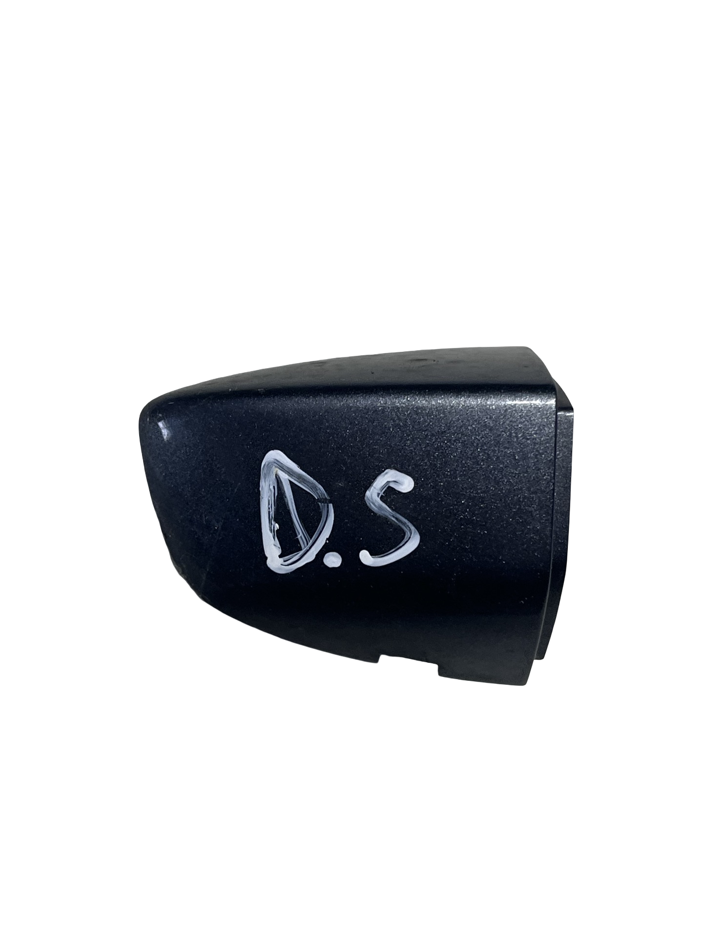 Capac Maner Portiera dreapta spate Volkswagen Tiguan Allspace 2016–2024