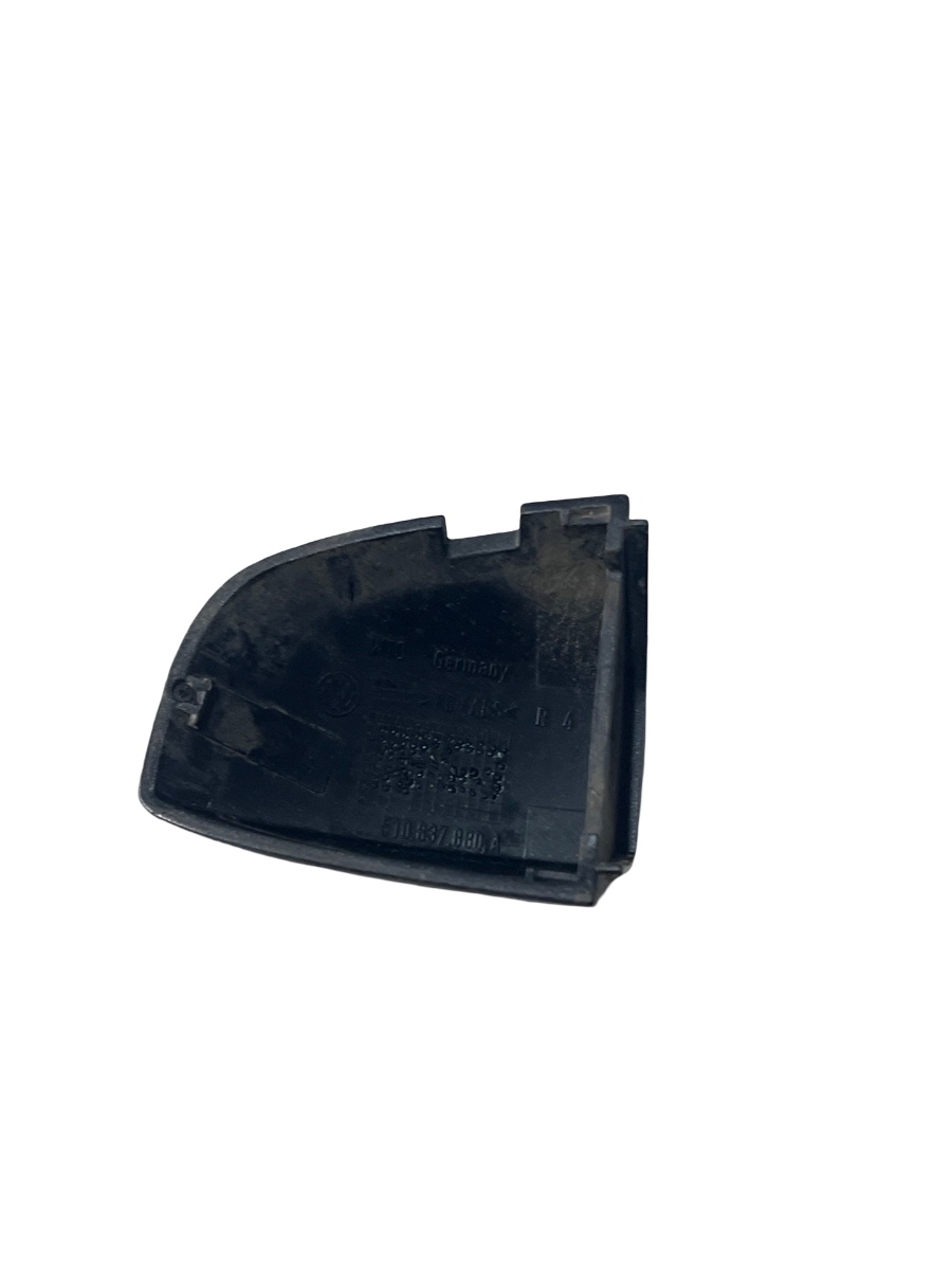 Capac maner portiera dreapta spate VOLKSWAGEN Tiguan II Facelift [ 2020 - 2024 ] – foto 2
