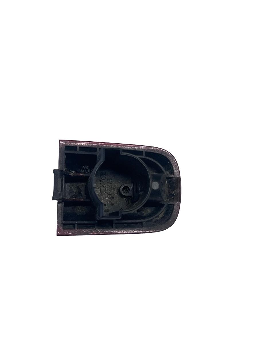 Capac maner portiera dreapta spate VOLVO XC60 156 2008 -> – foto 2