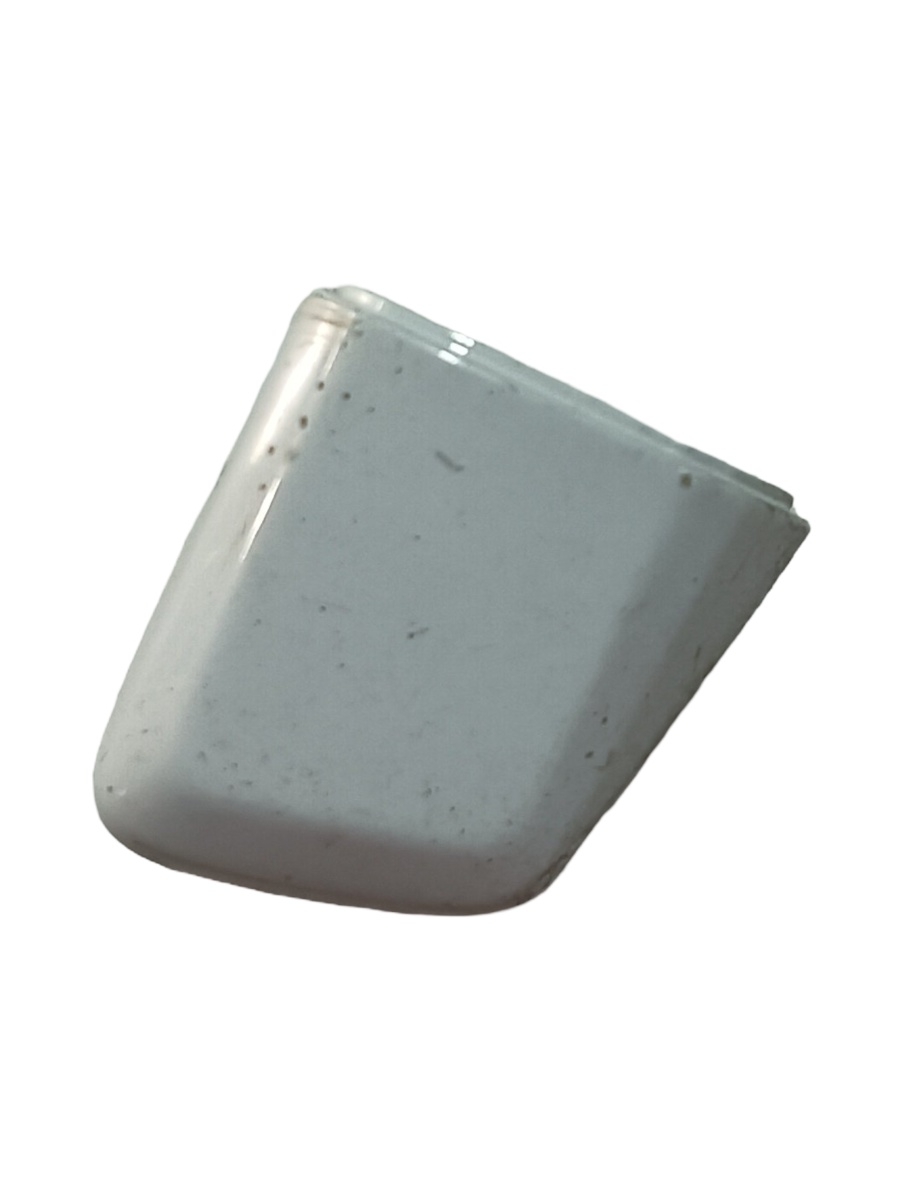Capac maner portiera fata dreapta fata AUDI A3 III 8V1, 8VK 2012 - >