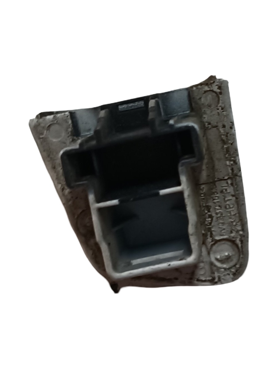 Capac maner portiera fata dreapta fata AUDI A3 III 8V1, 8VK 2012 - > – foto 2
