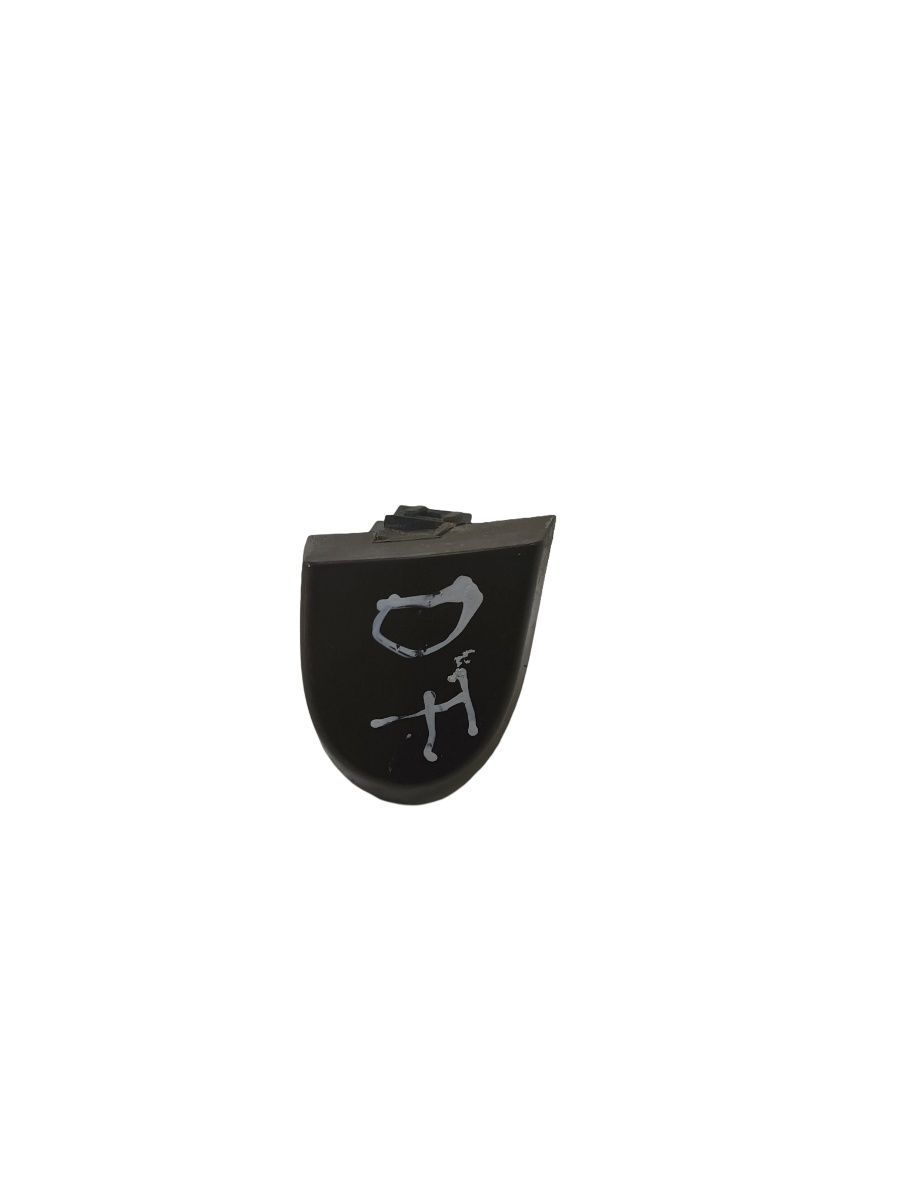 Capac maner portiera fata dreapta fata BMW X1 I E84 2009 - 2015