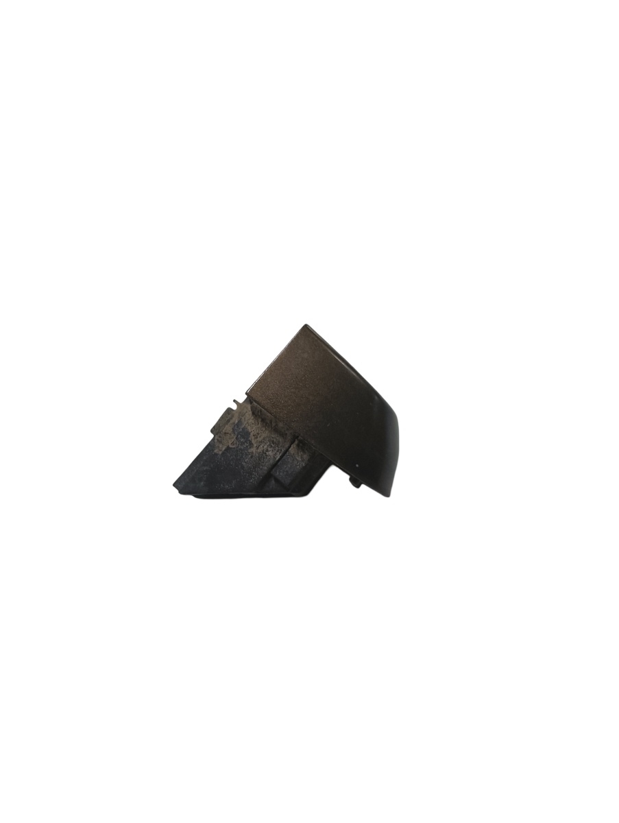 Capac maner portiera fata dreapta fata BMW X1 I E84 2009 - 2015 – foto 2