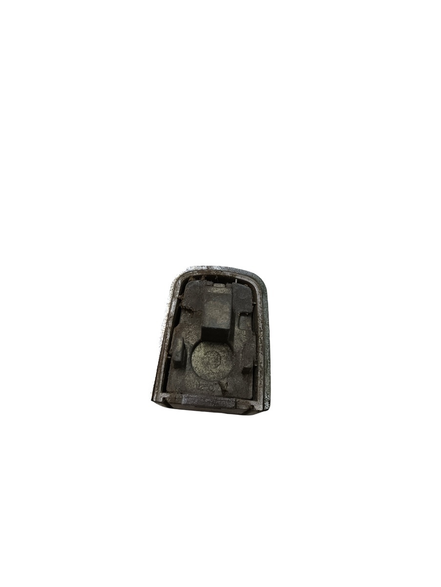 Capac maner portiera fata dreapta fata CHEVROLET CAPTIVA C100, C140 2006 - > – foto 2
