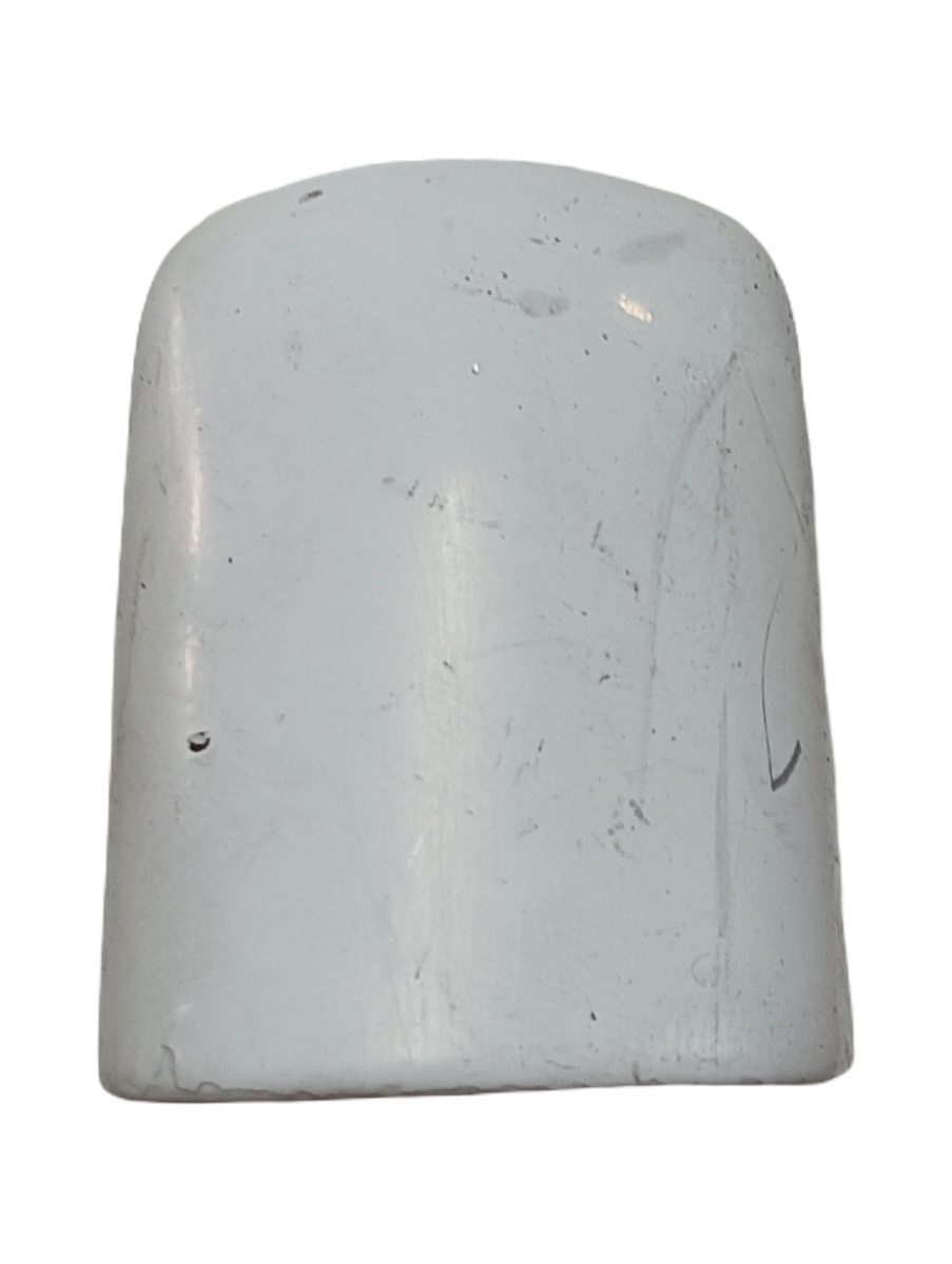 Capac maner portiera fata dreapta fata CITROËN C5 II RC_ 2004 - >