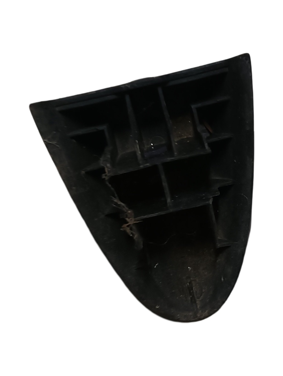 Capac maner portiera fata dreapta fata FORD FIESTA VI 2008 - > – foto 2