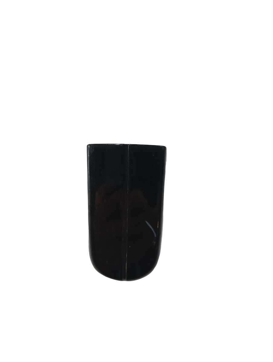 Capac maner portiera fata dreapta fata FORD FOCUS III Saloon 2010 - >