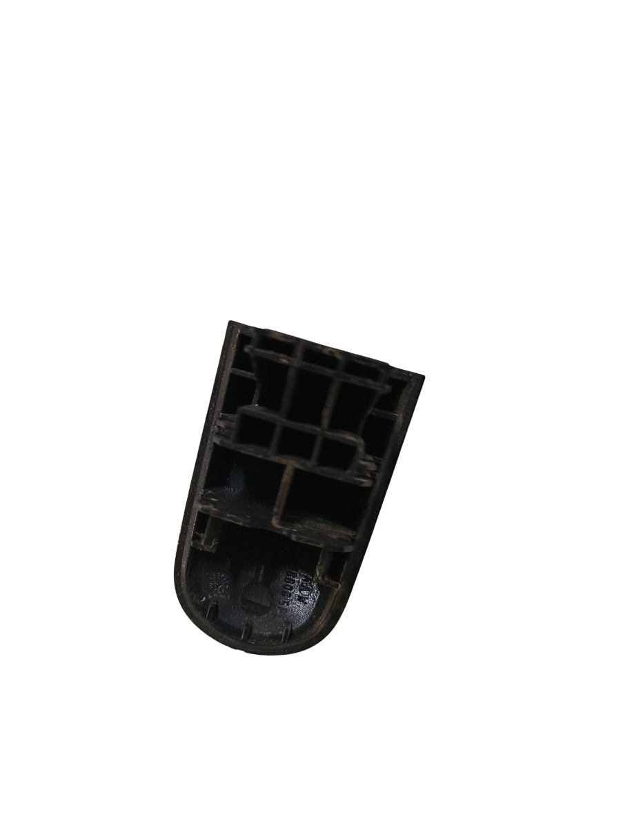 Capac maner portiera fata dreapta fata FORD FOCUS III Saloon 2010 - > – foto 2