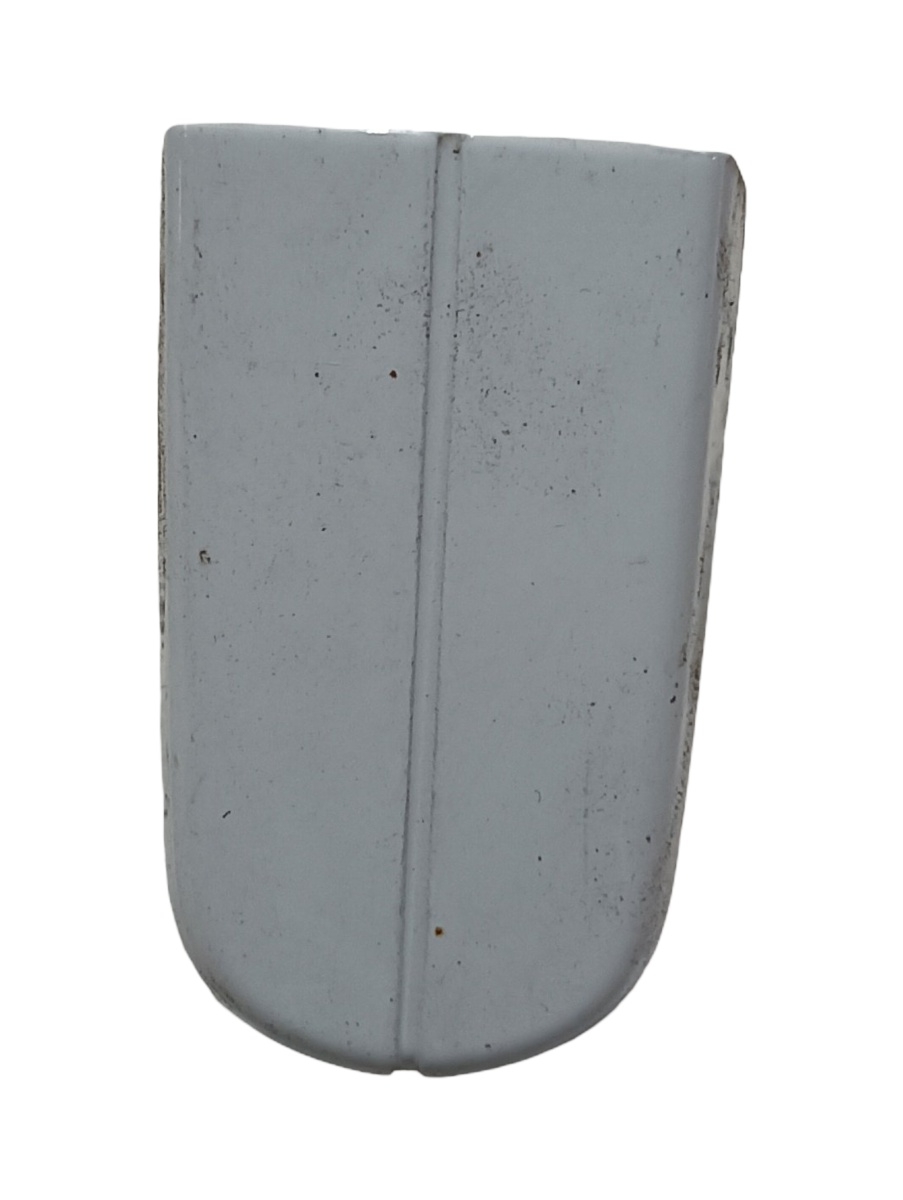 Capac maner portiera fata dreapta fata FORD FOCUS III Saloon 2010 - >