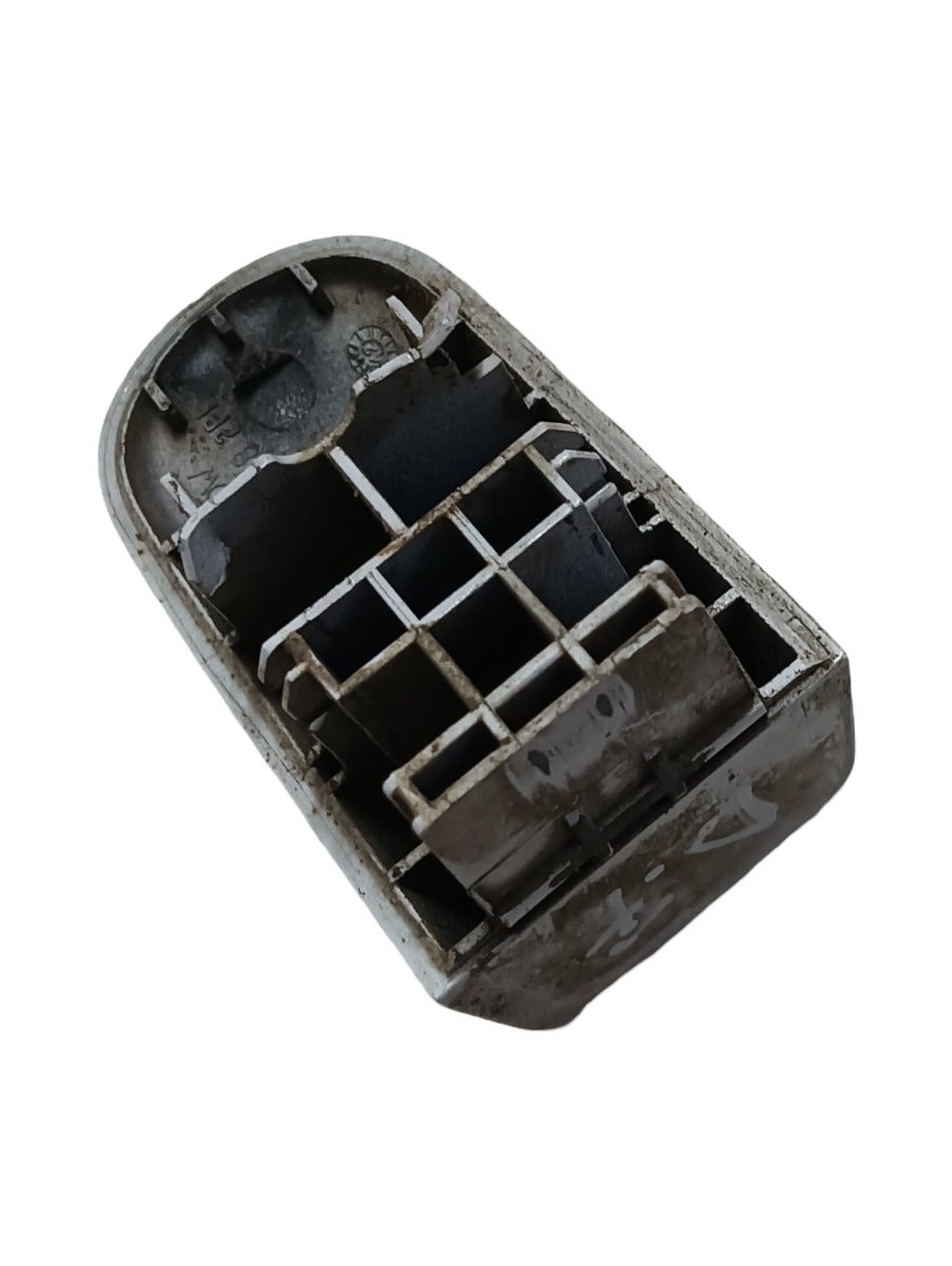 Capac maner portiera fata dreapta fata FORD FOCUS III Saloon 2010 - > – foto 2