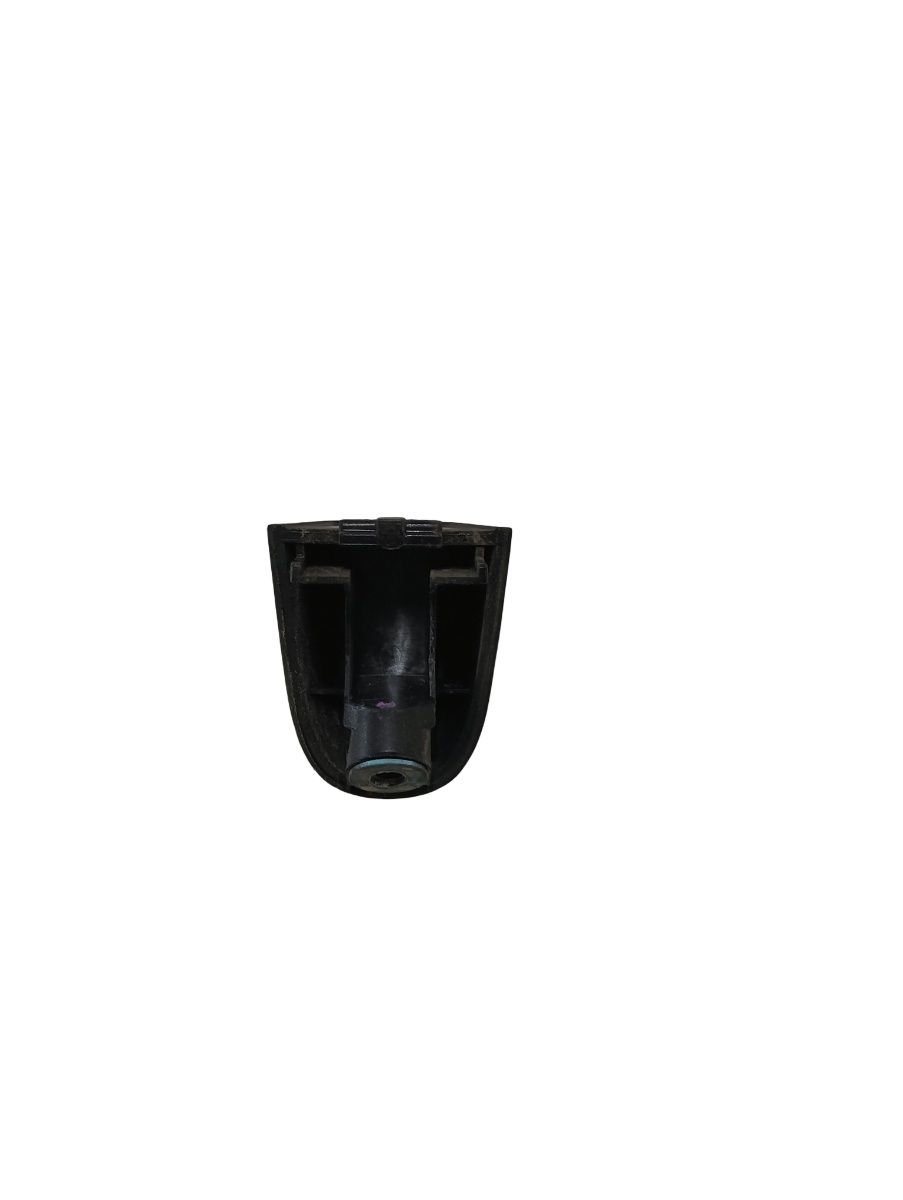Capac maner portiera fata dreapta fata KIA CEED Hatchback ED 2006 - 2012 – foto 2