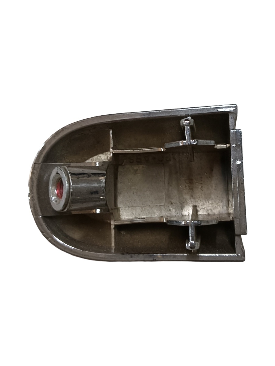 Capac maner portiera fata dreapta fata KIA SORENTO II XM 2009 - > – foto 2