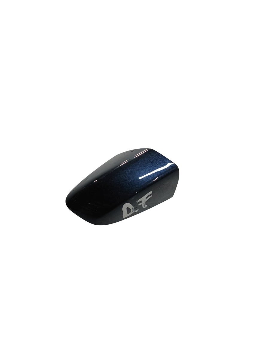 Capac maner portiera fata dreapta fata KIA SPORTAGE QL, QLE 2015 - >