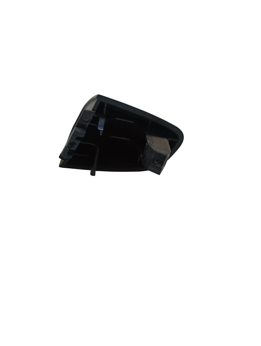 Capac maner portiera fata dreapta fata KIA SPORTAGE QL, QLE 2015 - > – foto 2