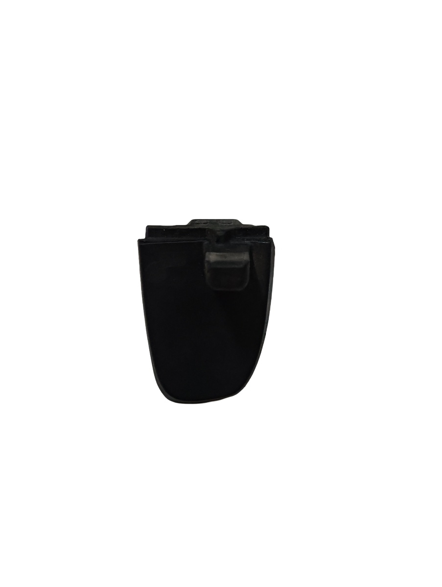 Capac maner portiera fata dreapta fata MERCEDES-BENZ S-CLASS Coupe VII C217 2014 - > – foto 2