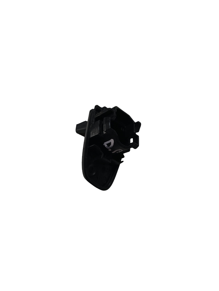 Capac maner portiera fata dreapta fata MERCEDES-BENZ S-CLASS Coupe VII C217 2014 - >