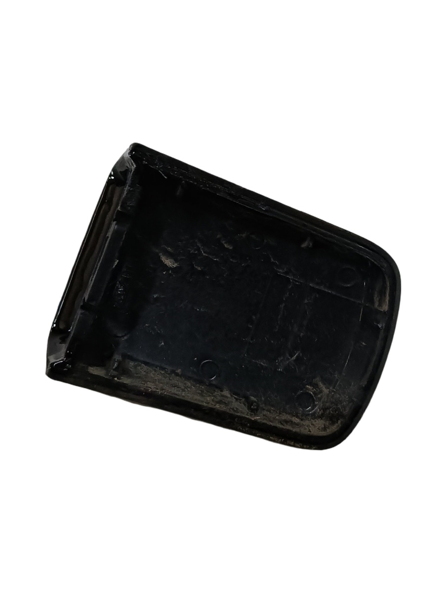 Capac maner portiera fata dreapta fata NISSAN NP300 NAVARA D40 2004 - > – foto 2