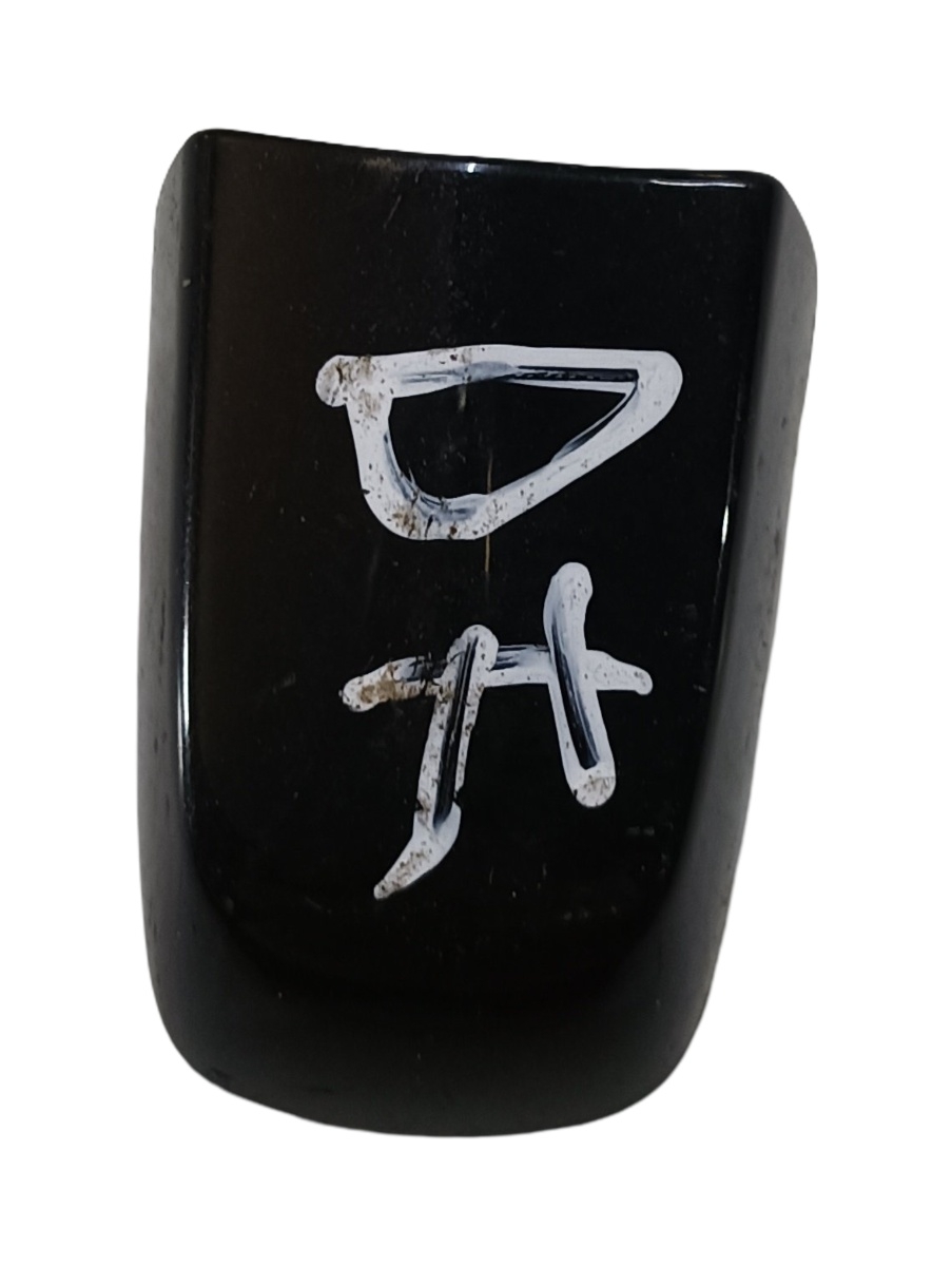 Capac maner portiera fata dreapta fata OPEL AGILA B H08 2008 - 2014
