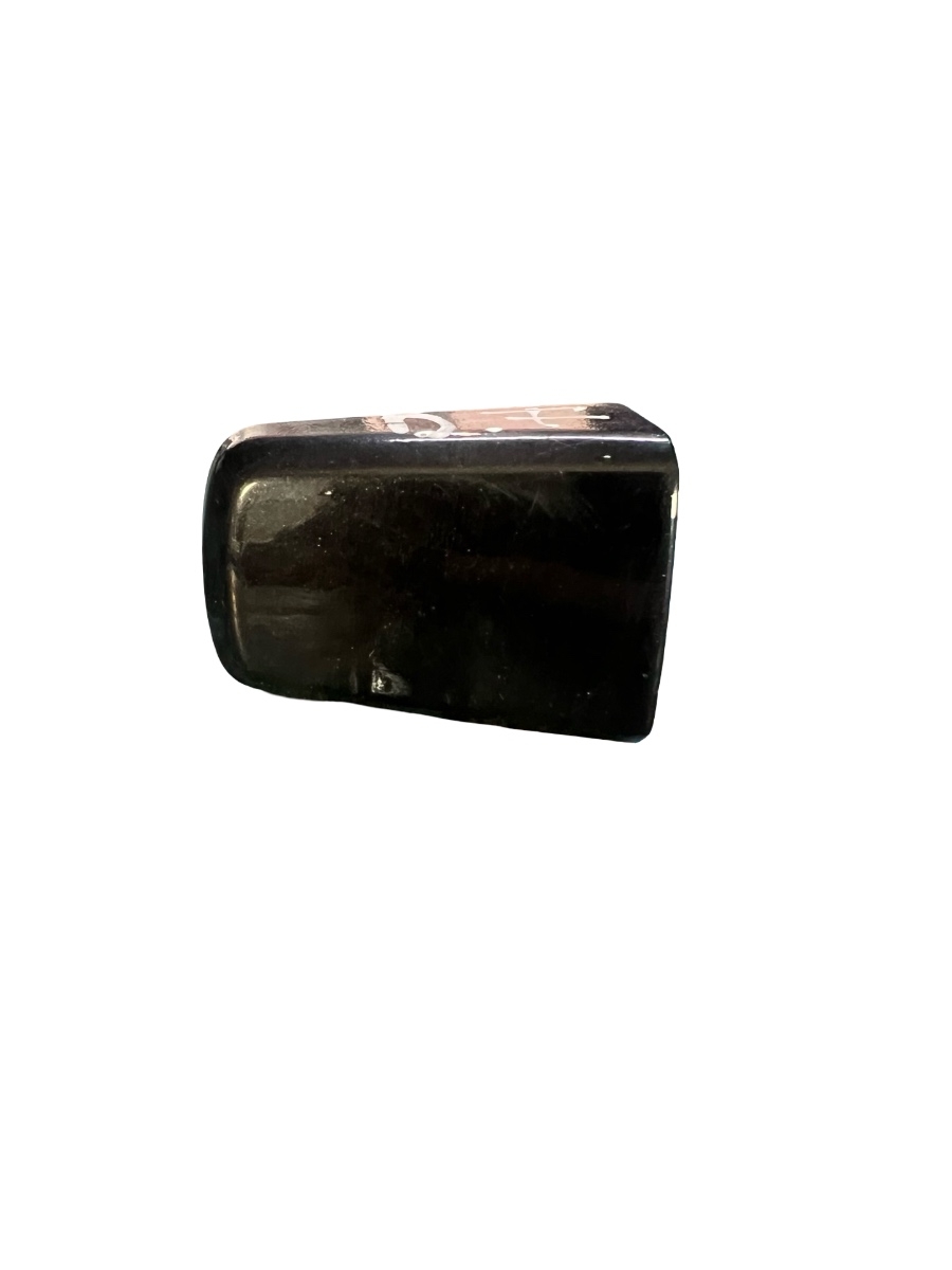 Capac maner portiera fata dreapta fata OPEL ASTRA J P10 2009 - 2015