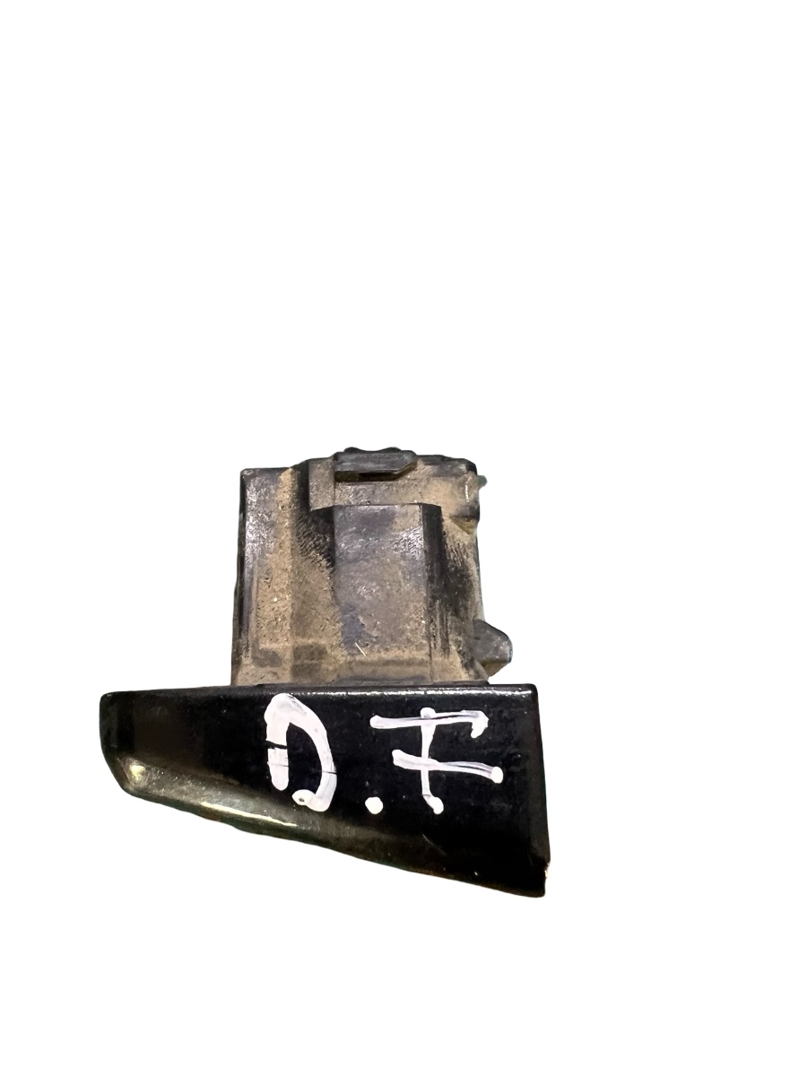 Capac maner portiera fata dreapta fata OPEL ASTRA J P10 2009 - 2015 – foto 2
