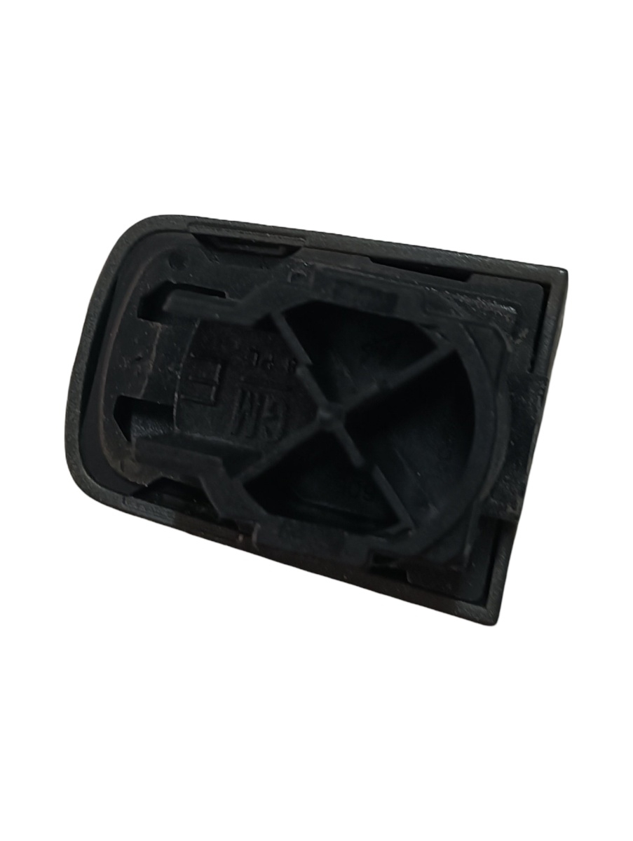 Capac maner portiera fata dreapta fata OPEL ASTRA J P10 2009 - 2015 – foto 2