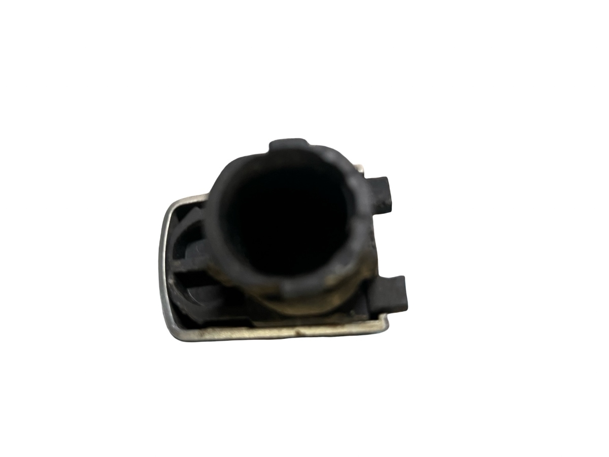 Capac maner portiera fata dreapta fata OPEL VECTRA C Z02 2002 - 2009 – foto 2