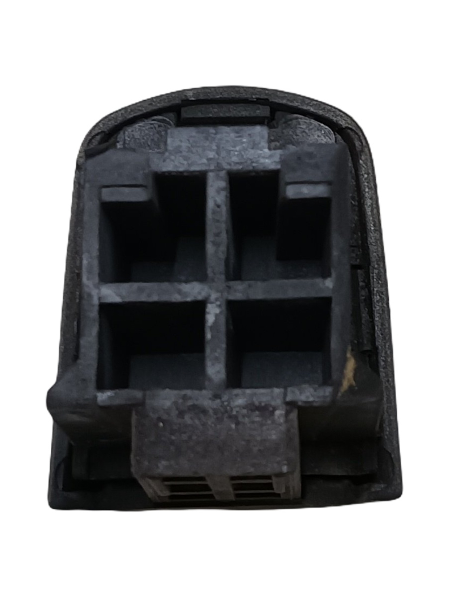 Capac maner portiera fata dreapta fata PEUGEOT 308 SW 4E_, 4H_ 2007 - > – foto 2