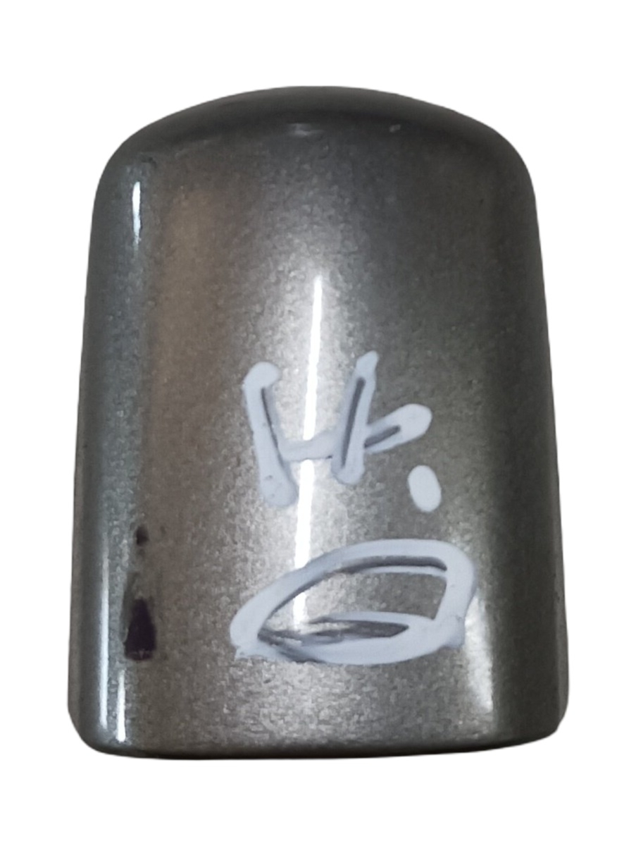 Capac maner portiera fata dreapta fata PEUGEOT 308 SW 4E_, 4H_ 2007 - >