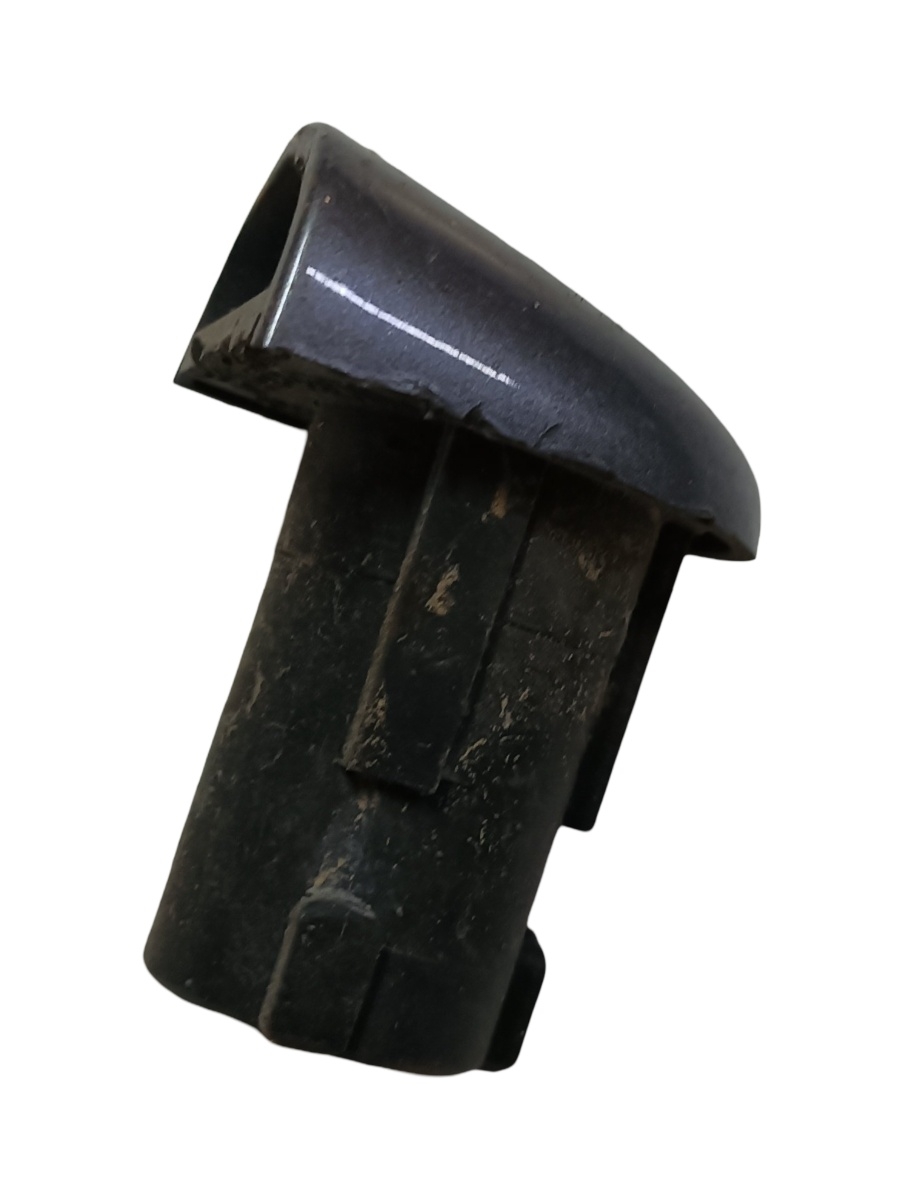 Capac maner portiera fata dreapta fata RENAULT LAGUNA III BT0/1 2007 - 2015 361249 – foto 2