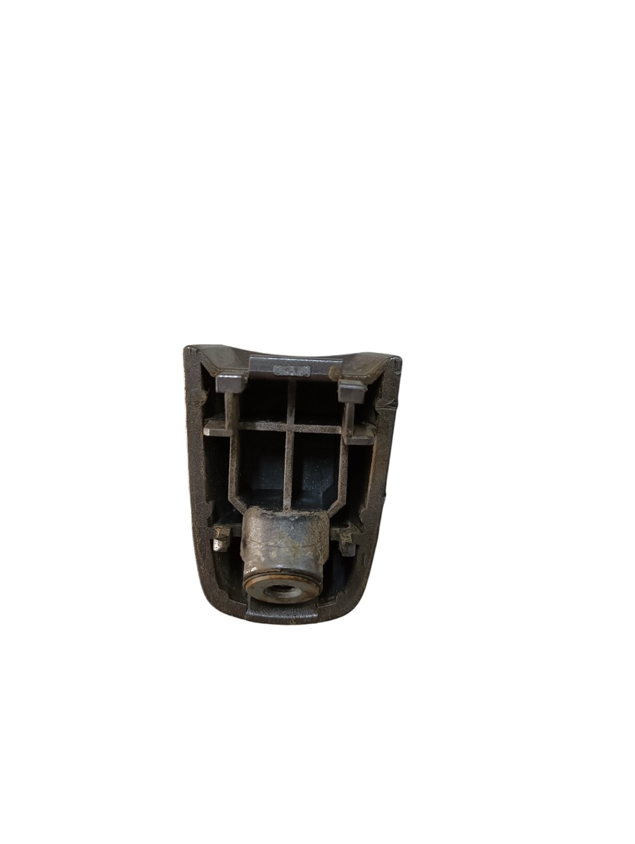 Capac maner portiera fata dreapta fata SUZUKI SX4 EY, GY 2006 - > – foto 2