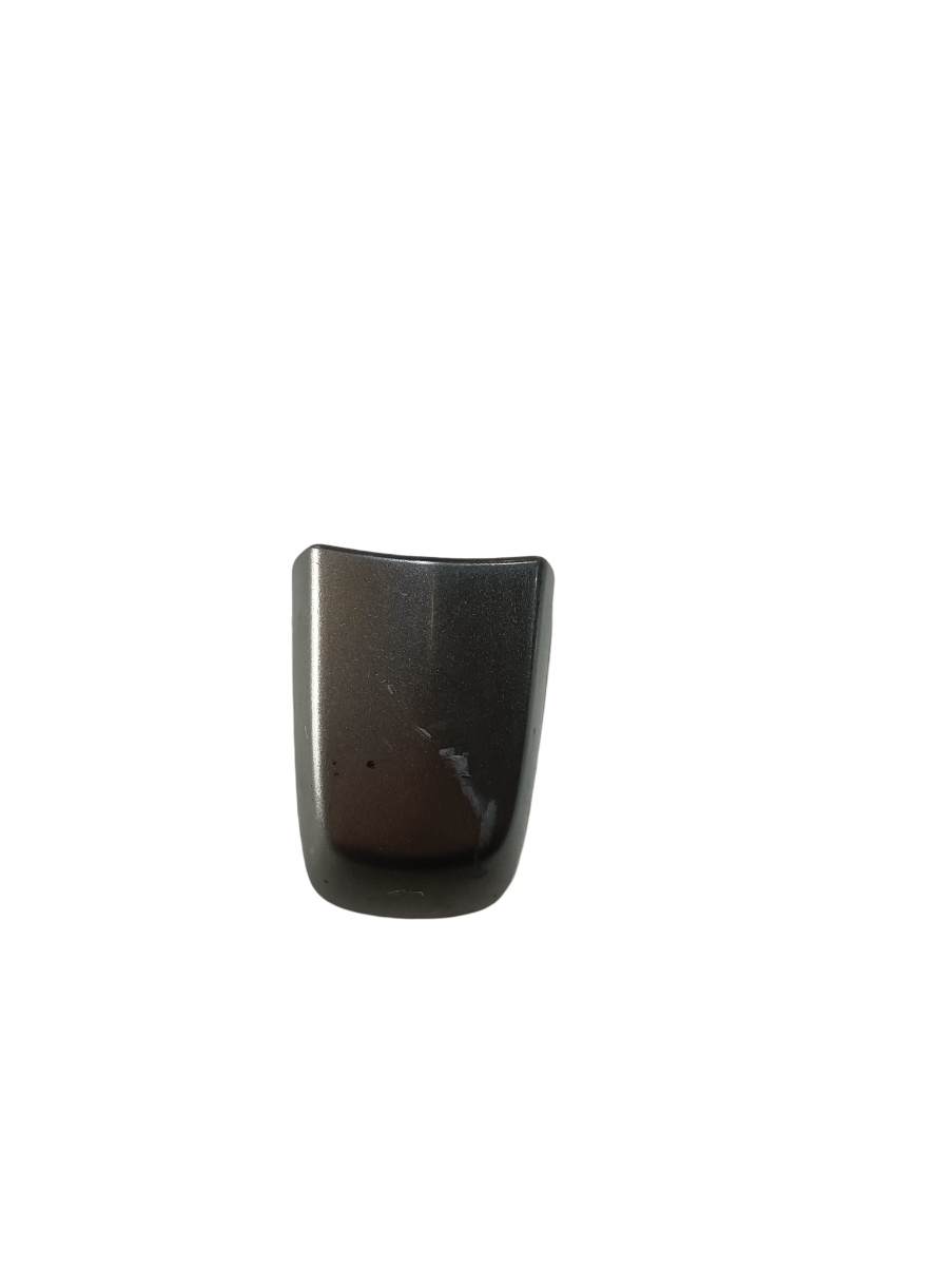 Capac maner portiera fata dreapta fata SUZUKI SX4 EY, GY 2006 - >