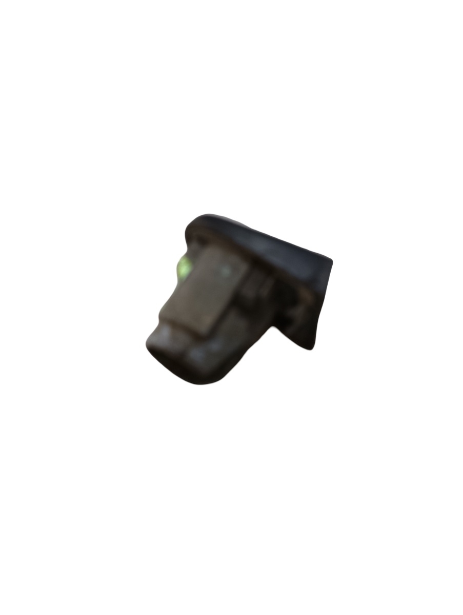 Capac maner portiera fata dreapta fata VOLKSWAGEN GOLF IV 1J1 1997 - 2007 – foto 2