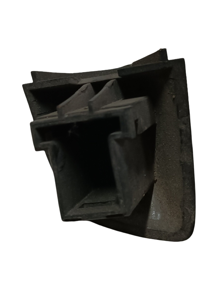 Capac maner portiera fata dreapta fata VOLKSWAGEN GOLF VI 5K1 2008 - 2013 – foto 2