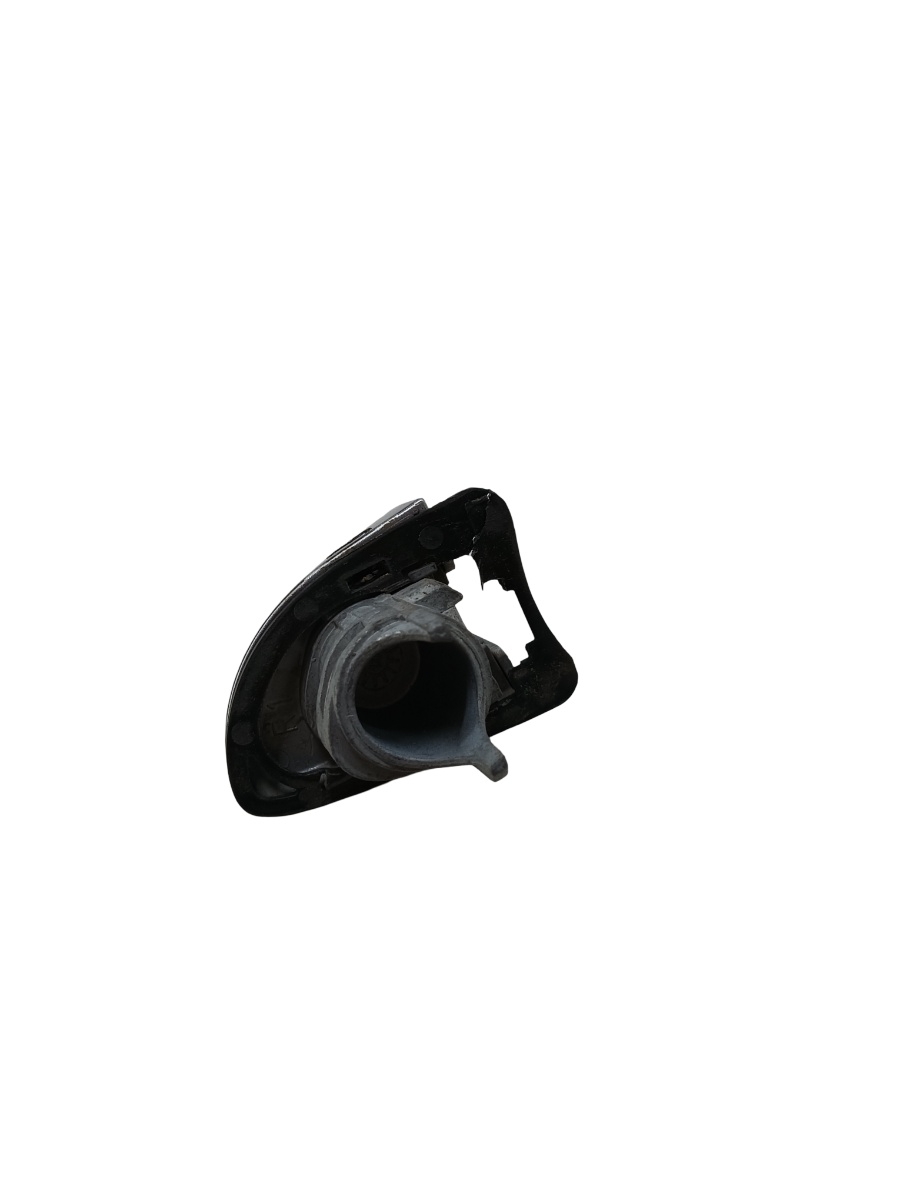 Capac maner portiera fata dreapta fata VOLKSWAGEN PASSAT Variant 3C5 2005 - 2011 – foto 2