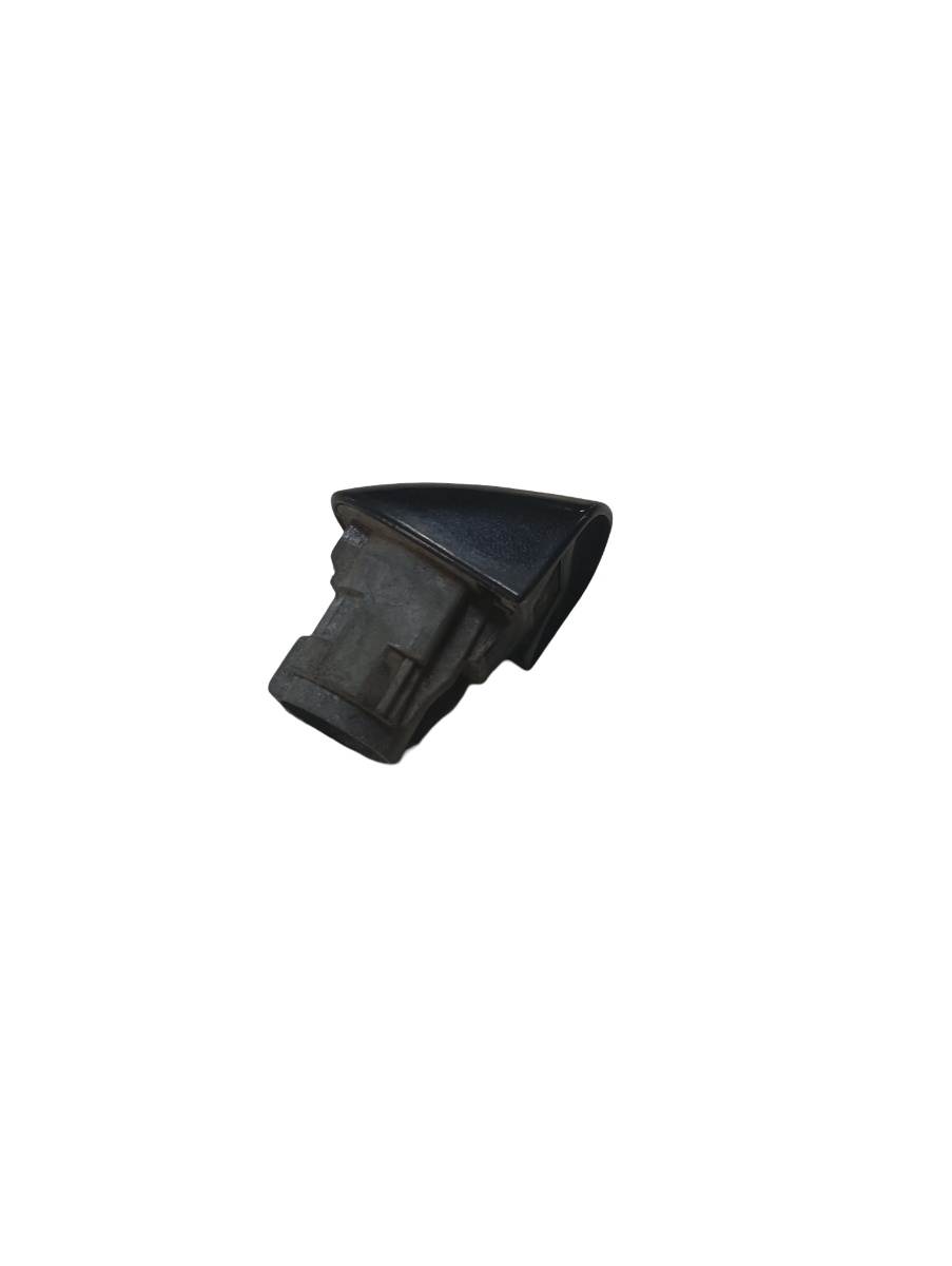 Capac maner portiera fata dreapta fata VOLKSWAGEN TOUAREG 7LA, 7L6, 7L7 2002 - 2013 – foto 2