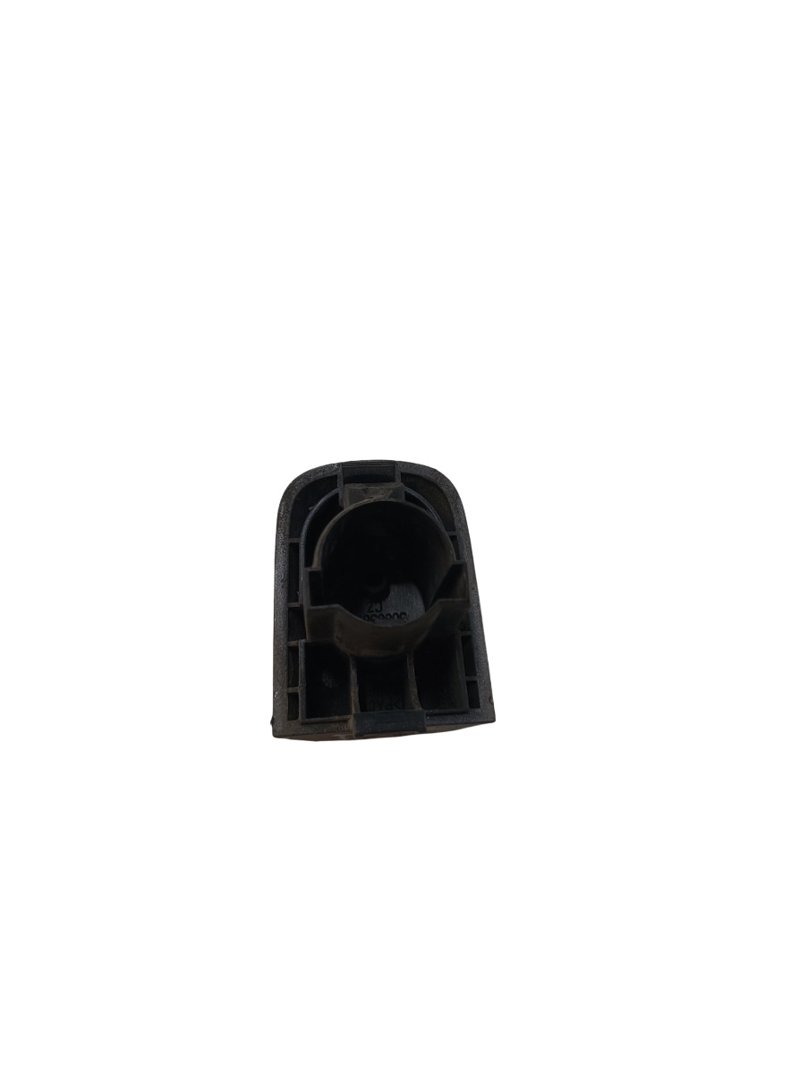 Capac maner portiera fata dreapta fata VOLVO S80 II AS, 124 2006 - > – foto 2