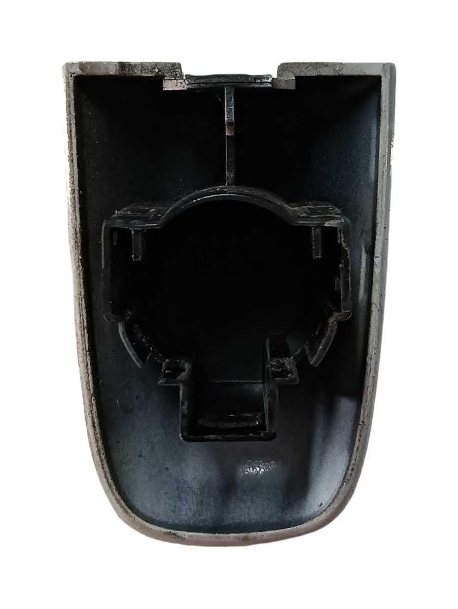 Capac maner portiera fata dreapta fata VOLVO V40 525 2013 - 2015 – foto 2