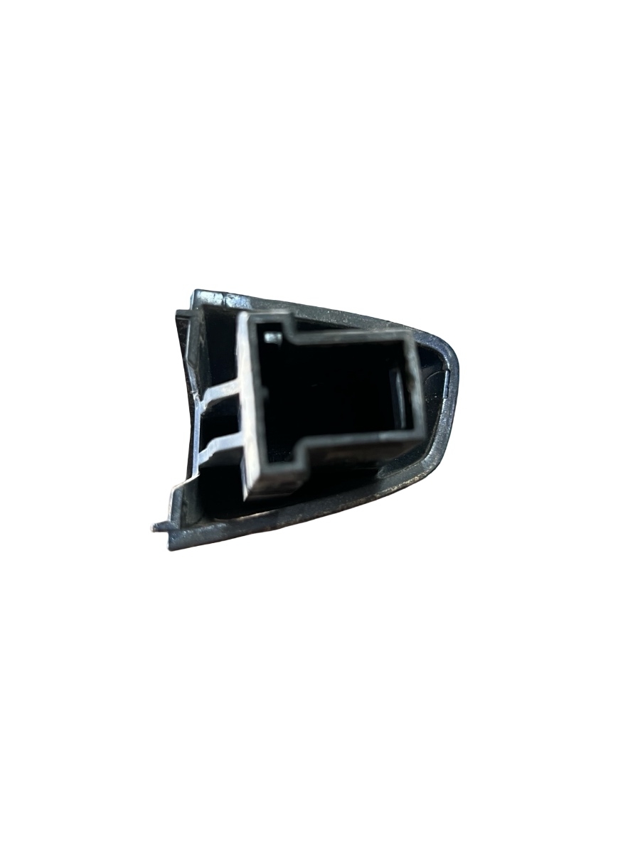 Capac maner portiera fata dreapta VOLKSWAGEN GOLF VII 5G1, BE1 2012 - > – foto 2