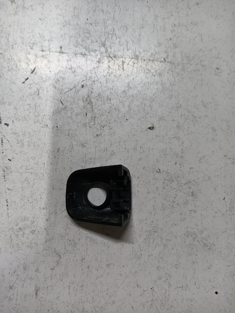 Capac maner portiera fata stanga fata AUDI Q5 8RB 2008 - > – foto 2