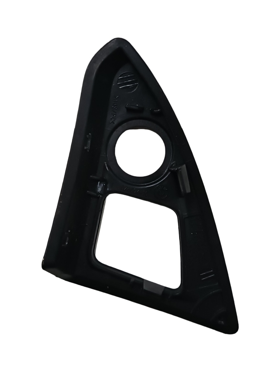 Capac maner portiera fata stanga fata BMW 5 F10 2009 - 2016 – foto 2