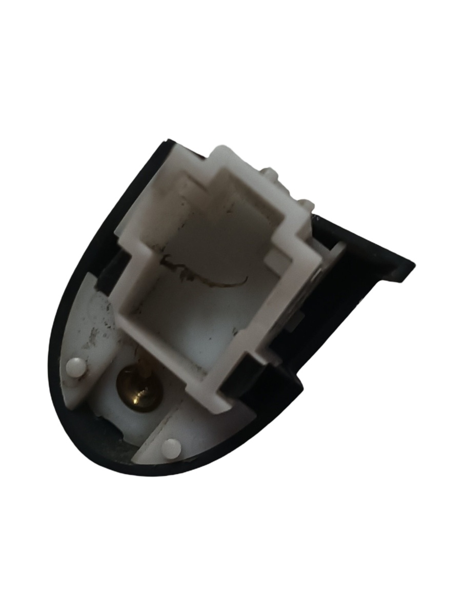 Capac maner portiera fata stanga fata BMW X6 E71, E72 2007 - 2014 – foto 2
