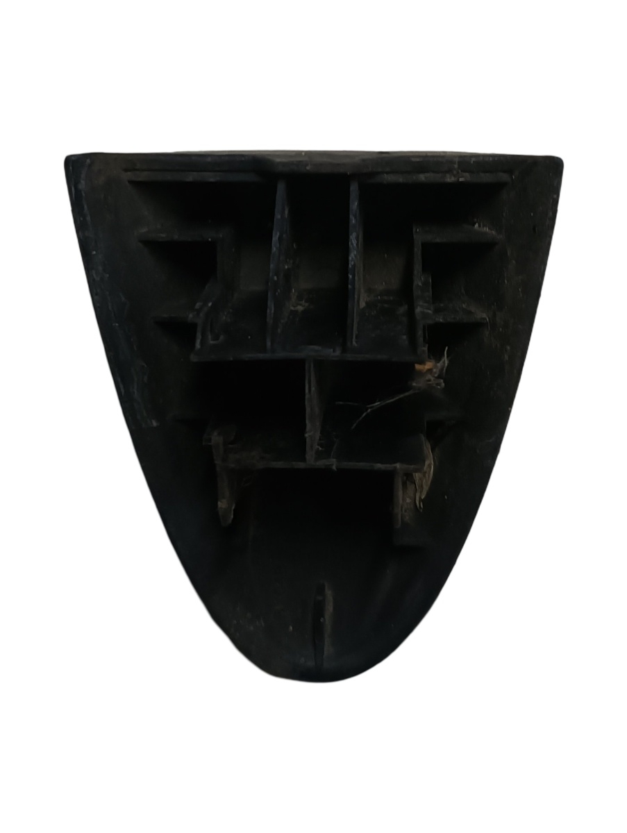Capac maner portiera fata stanga fata FORD FIESTA VI 2008 - > – foto 2