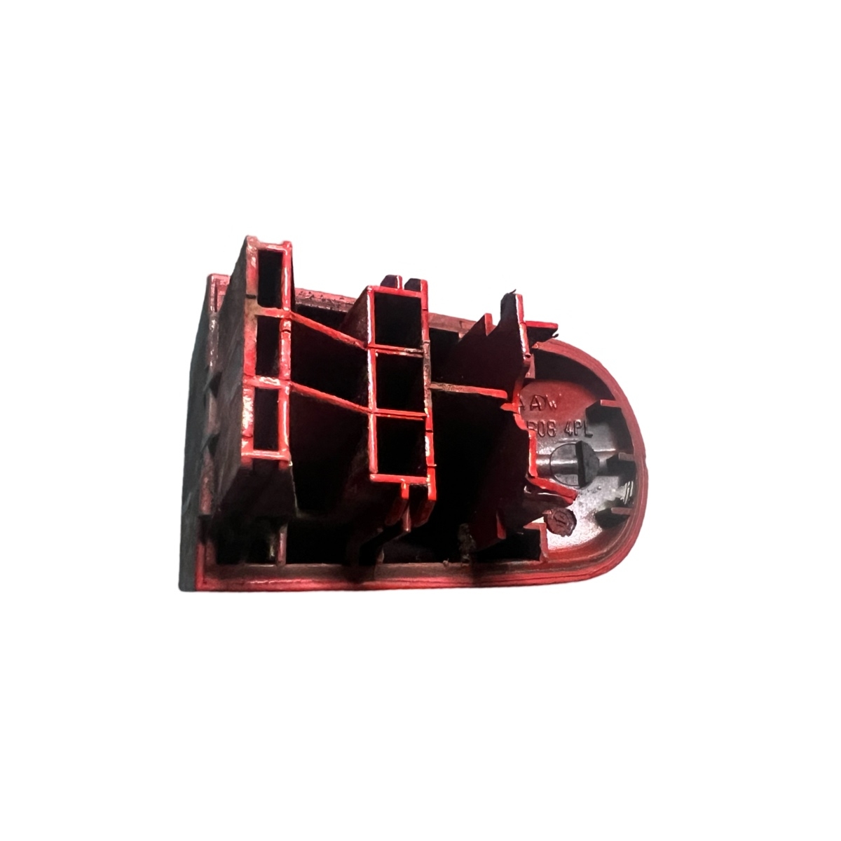 Capac maner portiera fata stanga fata FORD GRAND C-MAX Van 2010 - > – foto 2